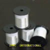 Indium wire